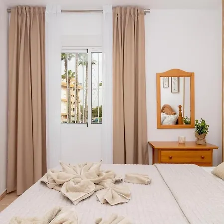 Apartment Emilia